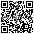 QR Code for Uti in Chelsea, MA 02150