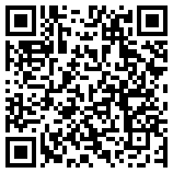 QR Code for V Kernel in Boston, MA 02210