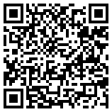 QR Code for Value Mini Storage in Marlborough, MA 01752