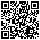 QR Code for Veggie Galaxy in Cambridge, MA 02139