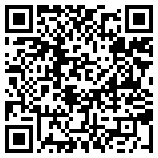 QR Code for Venning & Jacques PC in Gardner, MA 01440
