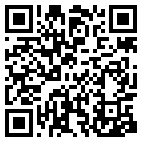 QR Code for Viewpoint 2000 in Danvers, MA 01923