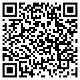 QR Code for Vincenzo’s Ristorante in Concord, MA 01742