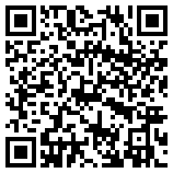 QR Code for Vineyard Engineering in Stoneham, MA 02180