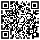 QR Code for Vintage Mv in Edgartown, MA 02539