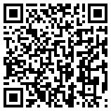 QR Code for Vision Source in Spencer, MA 01562