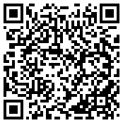 QR Code for W and e Accounting and Tax Accounting in Holyoke, MA 01040