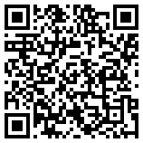 QR Code for Waltham Pest Services in Natick, MA 01760