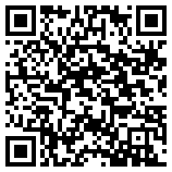 QR Code for Wareham Florist Concierge in Wareham, MA 02571