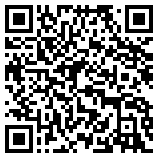 QR Code for Wasserstein Perella Security in Boston, MA 02110