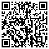 QR Code for Waterfield Realty in Winchester, MA 01890