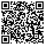 QR Code for Wayland Cleaners and Launderers in Wayland, MA 01778
