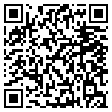 QR Code for Webb Builders in Norwell, MA 02061