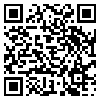 QR Code for Wellesley CO in Framingham, MA 01702