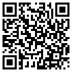 QR Code for Westboro Two LP in Westborough, MA 01581
