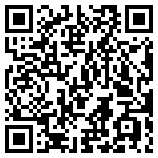 QR Code for White Haven Farm in Upton, MA 01568