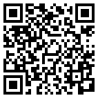 QR Code for Town of Whitman in Whitman, MA 02382