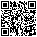 QR Code for Windy City Easts in Weymouth, MA 02189