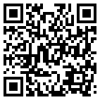 QR Code for WJFD-97.3FM in New Bedford, MA 02744