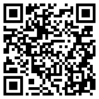 QR Code for Ymca in Newton, MA 02458