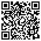 QR Code for Ysc Inc in Canton, MA 02021