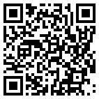 QR Code for 1236 Photography in Lowell, MA 01854