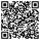 QR Code for A 24/7 Bail Bonding in Springfield, MA 01115
