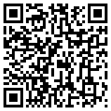 QR Code for A & 24 Hour Locksmith in Quincy, MA 02169