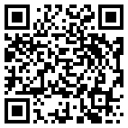 QR Code for AJ Lyne in Abington, MA 02351