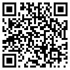 QR Code for A Kitchen in Fairhaven, MA 02719