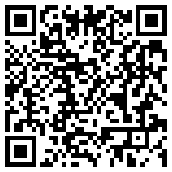 QR Code for A Special Occasion in Danvers, MA 01923