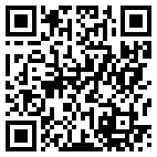 QR Code for A&t&t in Boston, MA 02108
