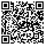 QR Code for A -1 Jonathan Locksmith in Springfield, MA 01103