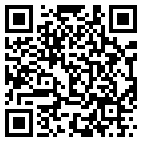 QR Code for Abcd Inc in Boston, MA 02111
