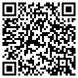 QR Code for Able Blue Boarding & Plastering in Carver, MA 02330
