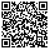 QR Code for Able Building Maintenance in Marlborough, MA 01752