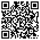 QR Code for About Face in Wareham, MA 02571