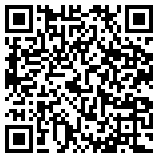 QR Code for Above and Beyond Elevator in Norton, MA 02766