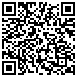 QR Code for Absolute Tax Services in Fall River, MA 02724
