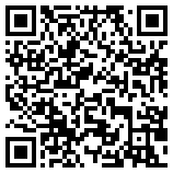 QR Code for Accelerated Receivables Mgmt in Needham Heights, MA 02494
