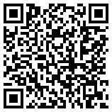 QR Code for Accu Copy Plus in New Bedford, MA 02745