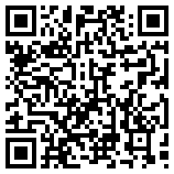 QR Code for Acupuncture Plus in Acton, MA 01720