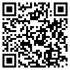 QR Code for Add Tech in North Billerica, MA 01862