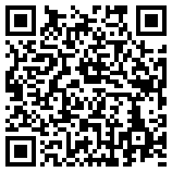 QR Code for ADT Security Services in Lawrence, MA 01840