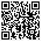 QR Code for Ai3 Architects in Wayland, MA 01778