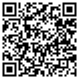 QR Code for Aj's Bar & Grill in Fall River, MA 02724