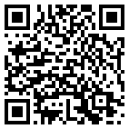 QR Code for Akabane Dr in Swampscott, MA 01907