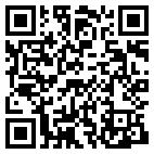 QR Code for AL Woodworking in Rutland, MA 01543
