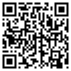QR Code for Alex Barbara in Marblehead, MA 01945