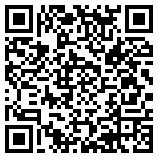 QR Code for All Pro Hydrojetting in East Longmeadow, MA 01028